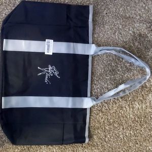 Tendu Dancewear Bag